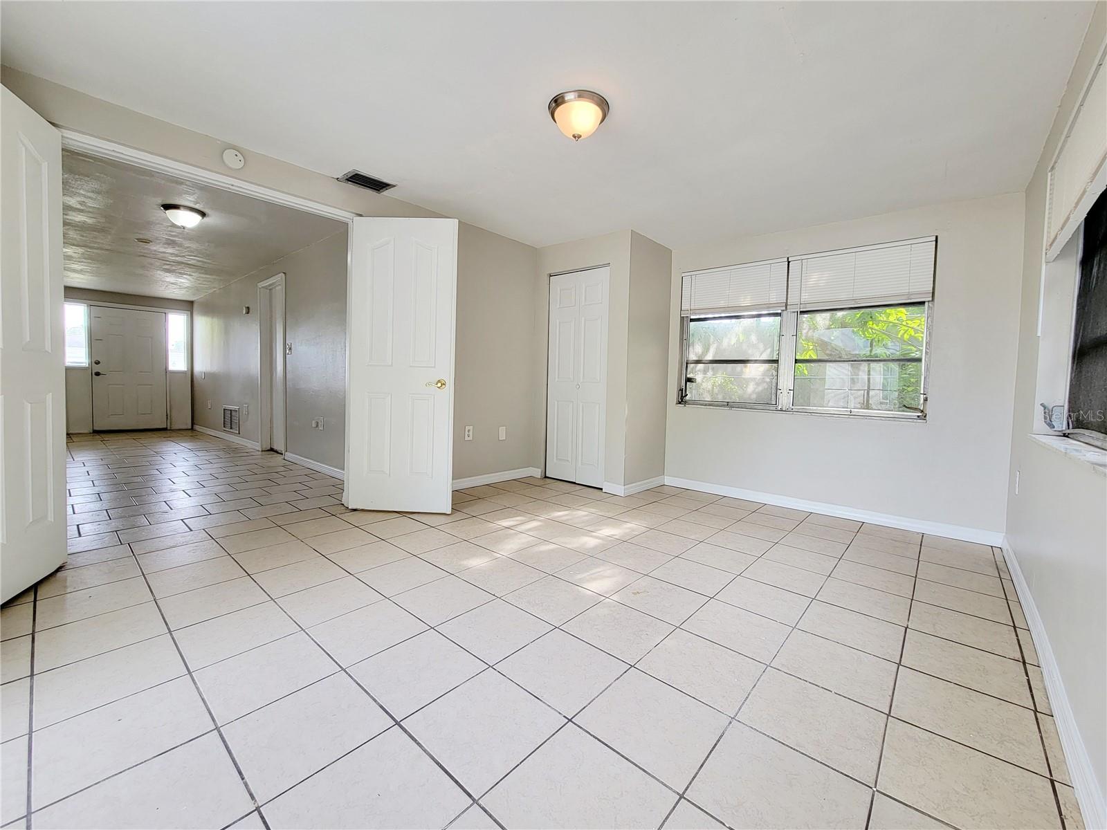 EMBASSY HILLS - Residential Lease