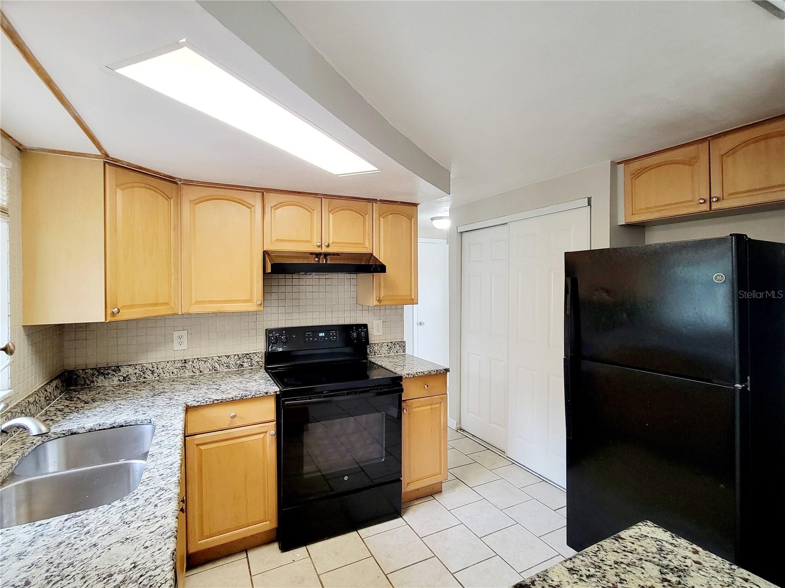 EMBASSY HILLS - Residential Lease