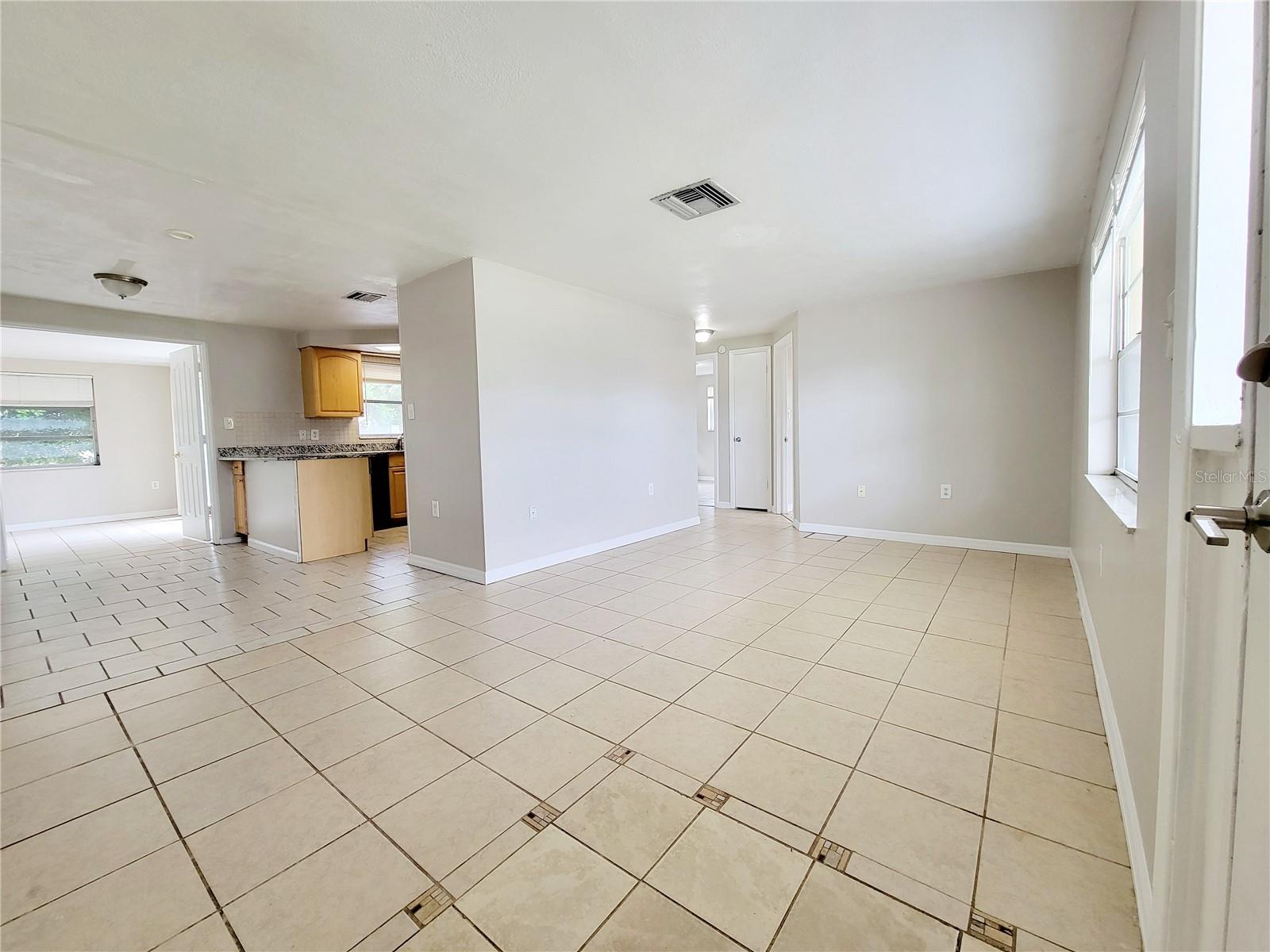 EMBASSY HILLS - Residential Lease