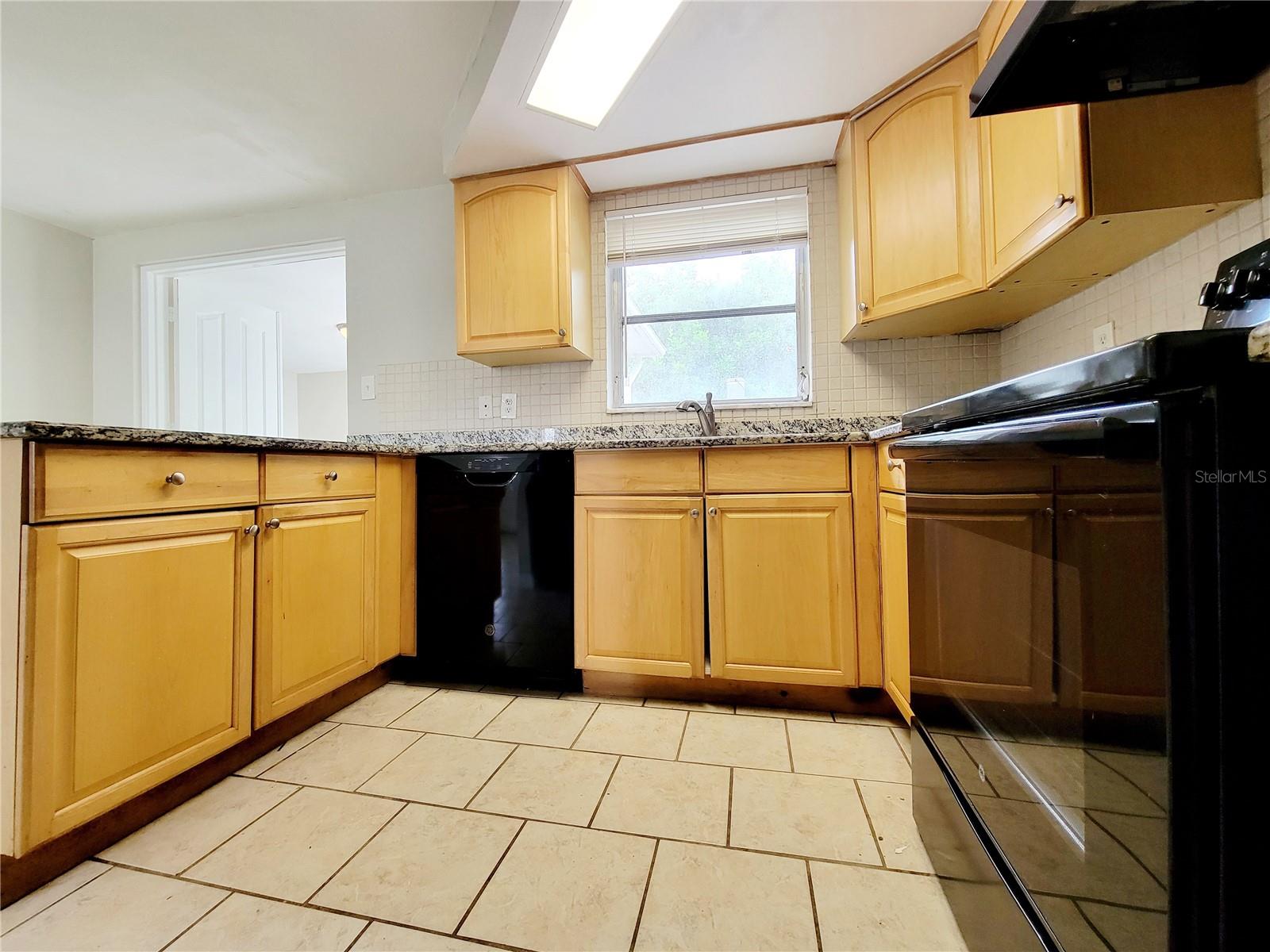 EMBASSY HILLS - Residential Lease