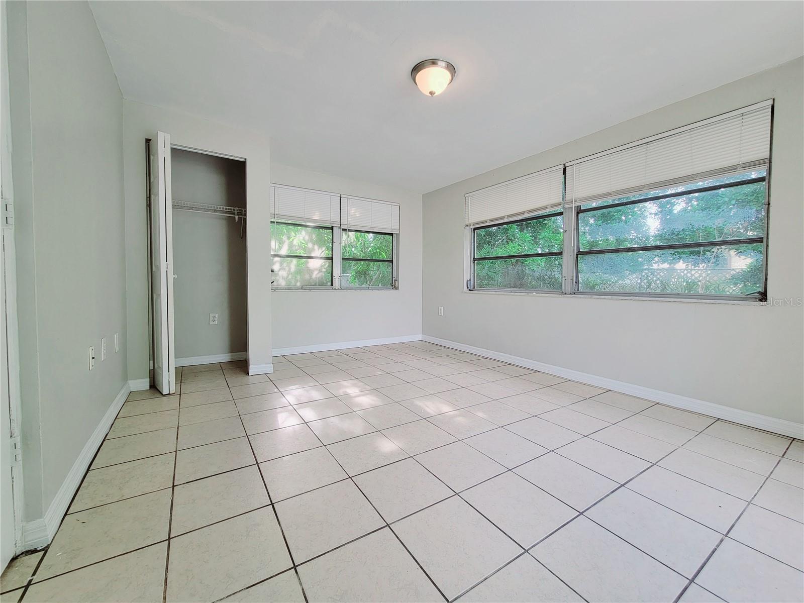 EMBASSY HILLS - Residential Lease