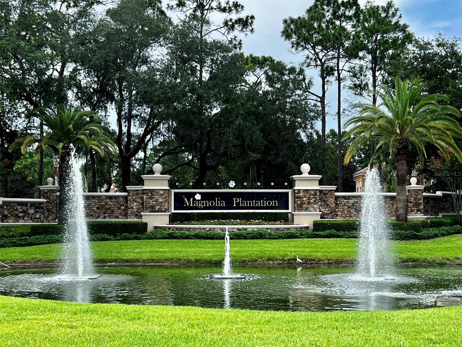 1731 DOGWOOD FOREST WAY