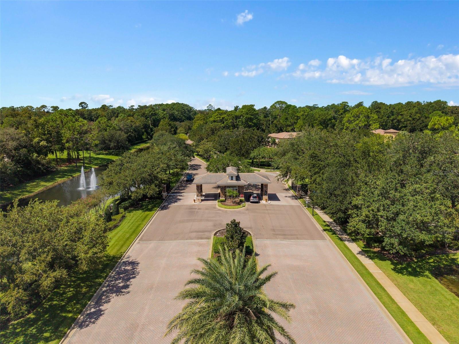 1731 DOGWOOD FOREST WAY