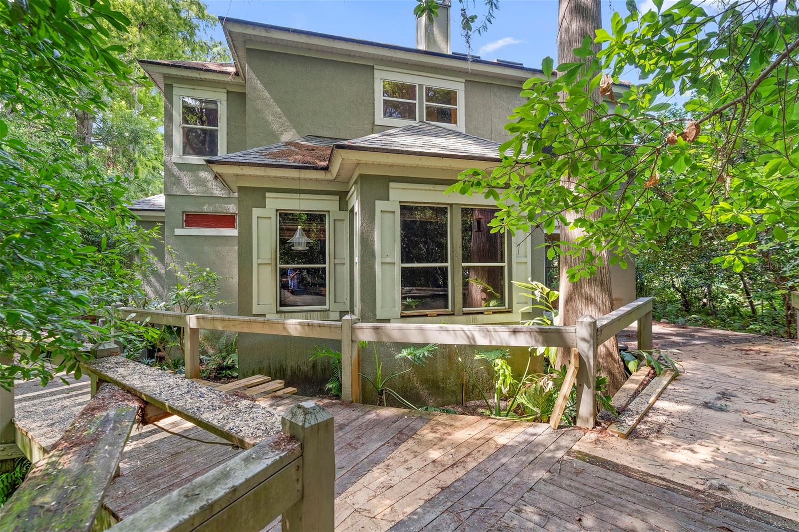 4107 GABRIELLA LANE