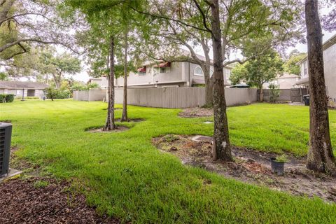 A home in TAMPA