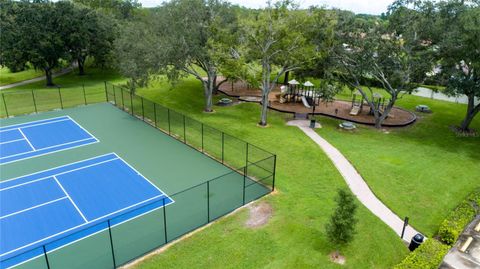 A home in TAMPA