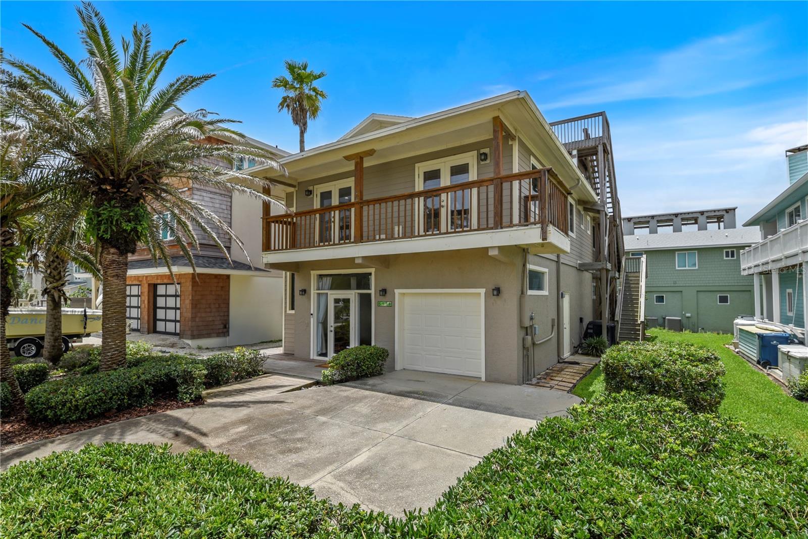 6956 TURTLEMOUND ROAD