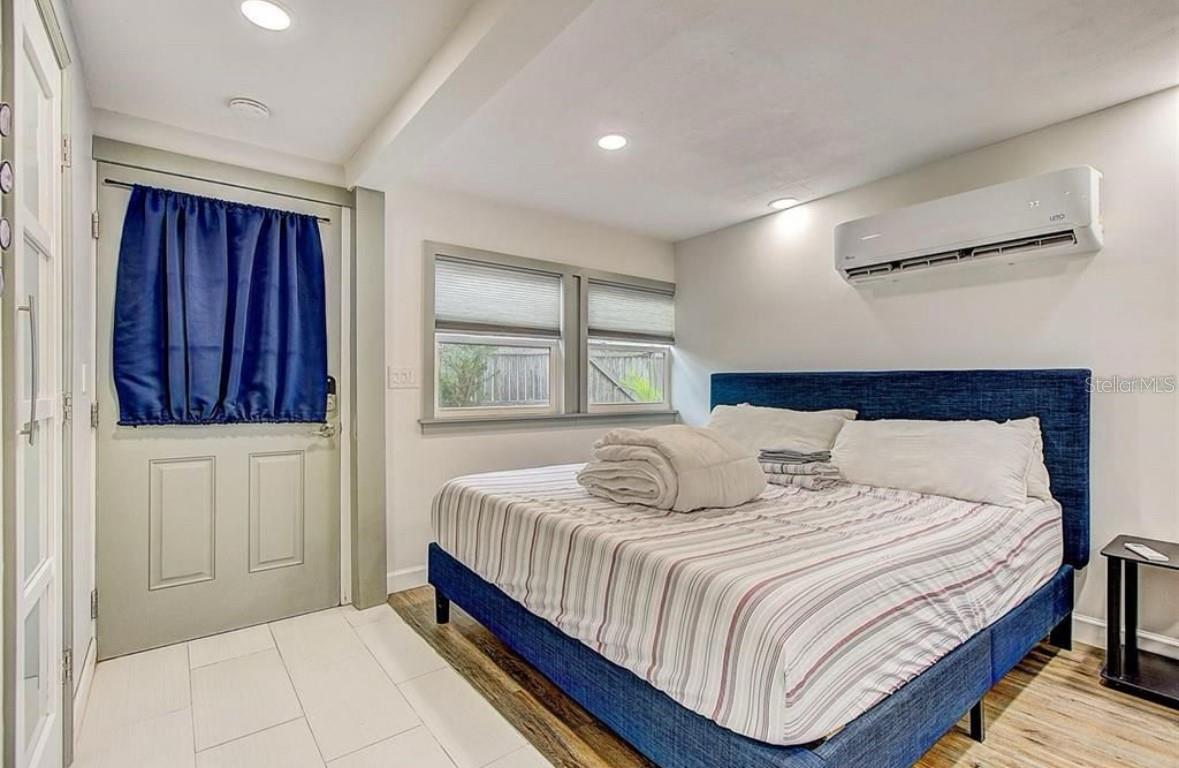 COLONIAL PLACE REV - Residential Lease