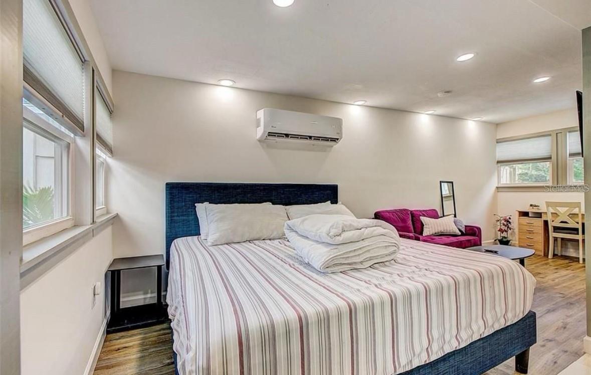 COLONIAL PLACE REV - Residential Lease