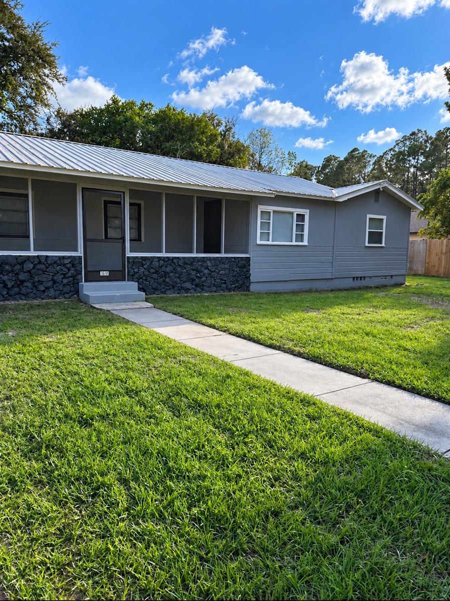1618 MAGNOLIA AVENUE