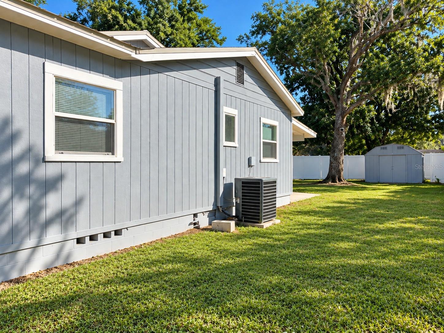 1618 MAGNOLIA AVENUE