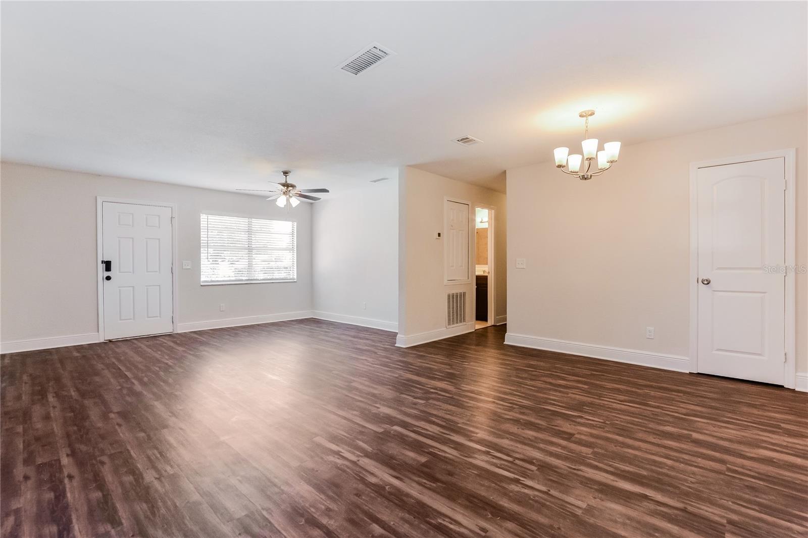 4 KASEY DRIVE