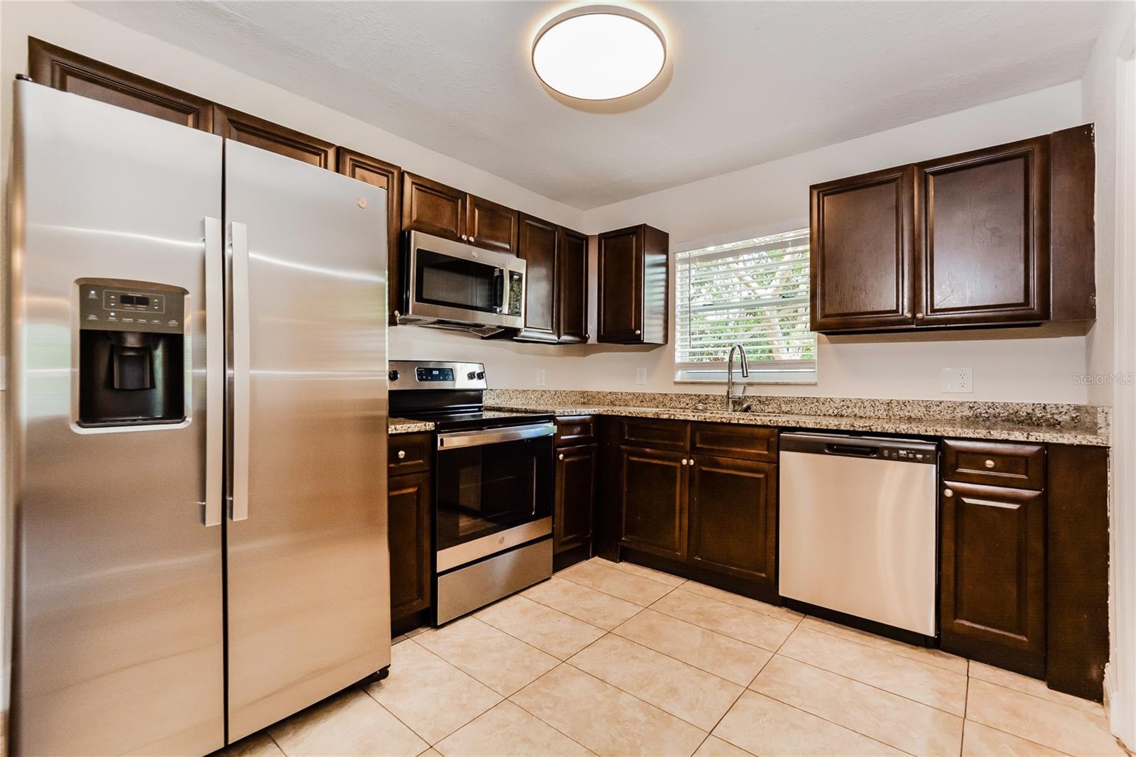 4 KASEY DRIVE