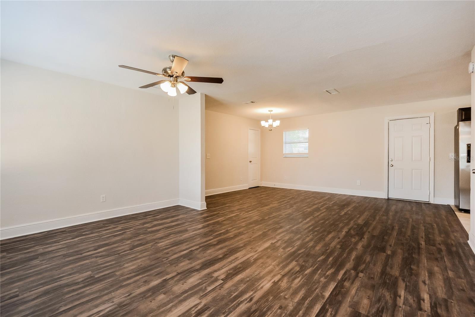 4 KASEY DRIVE