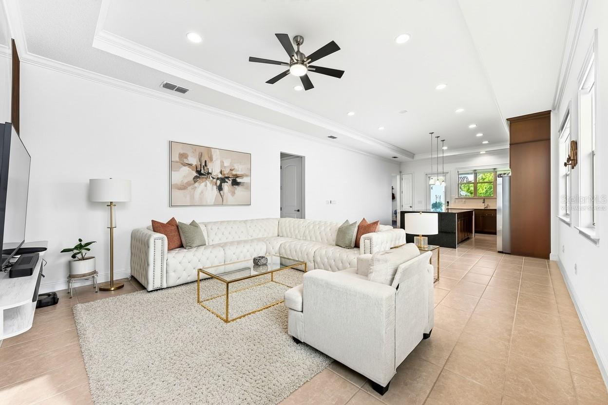 13472 PADSTOW PLACE