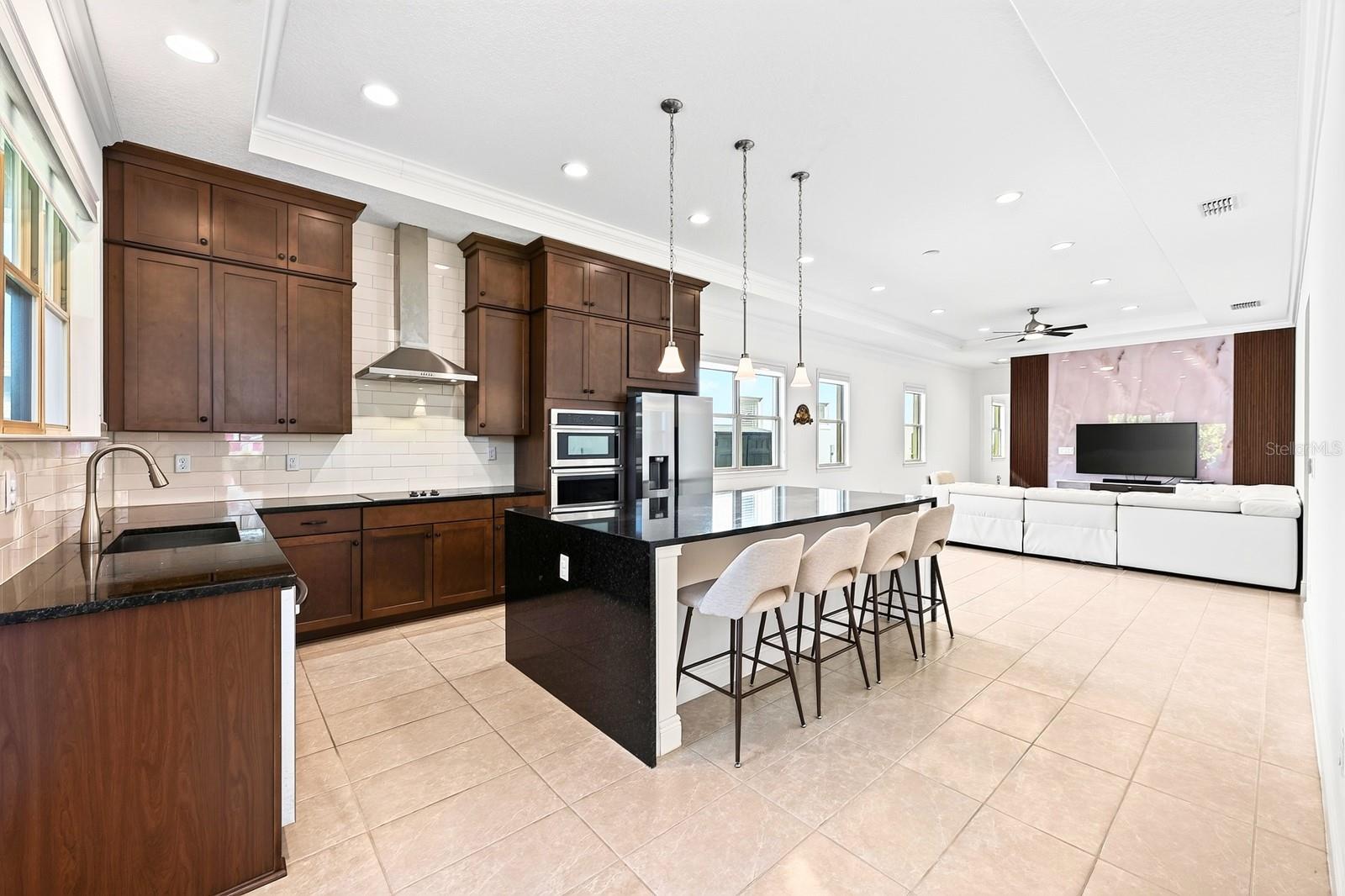 13472 PADSTOW PLACE
