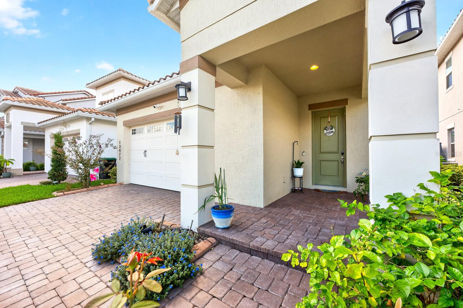 13472 PADSTOW PLACE
