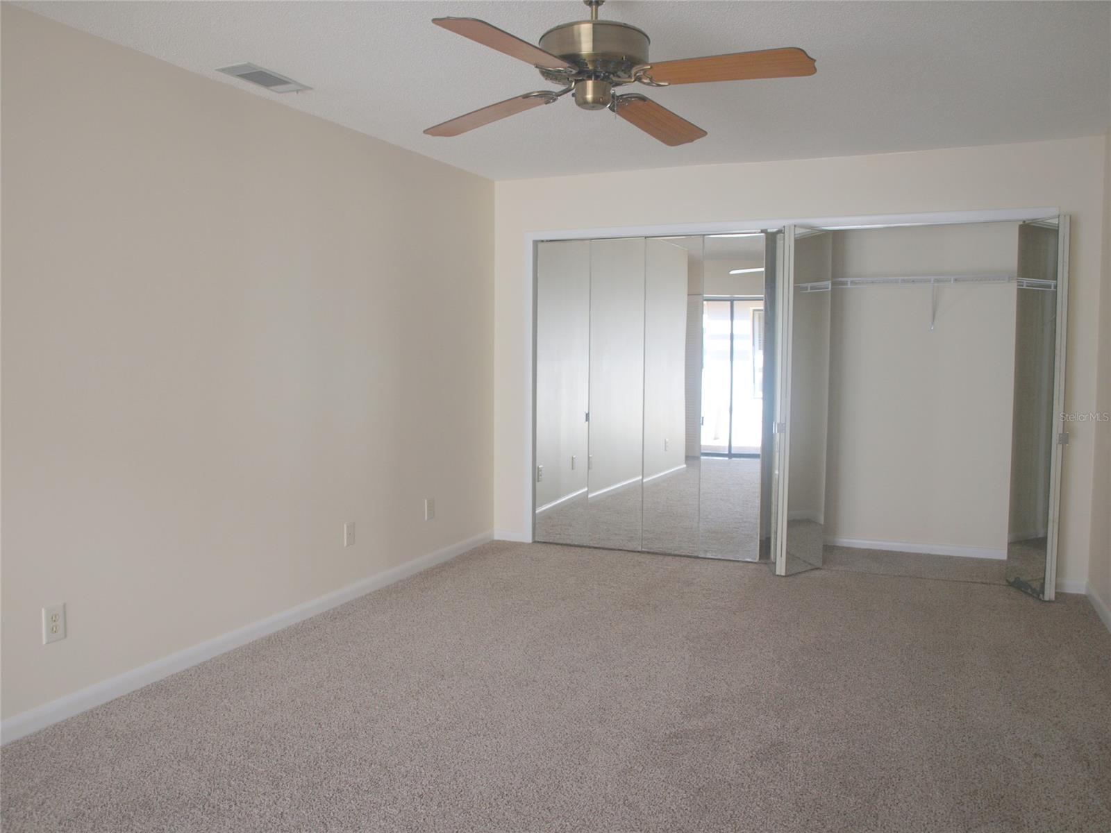 Eagle Landing Ph 01-06 Condo - Residential