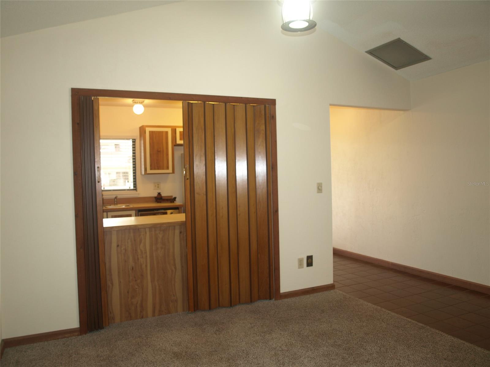 Eagle Landing Ph 01-06 Condo - Residential