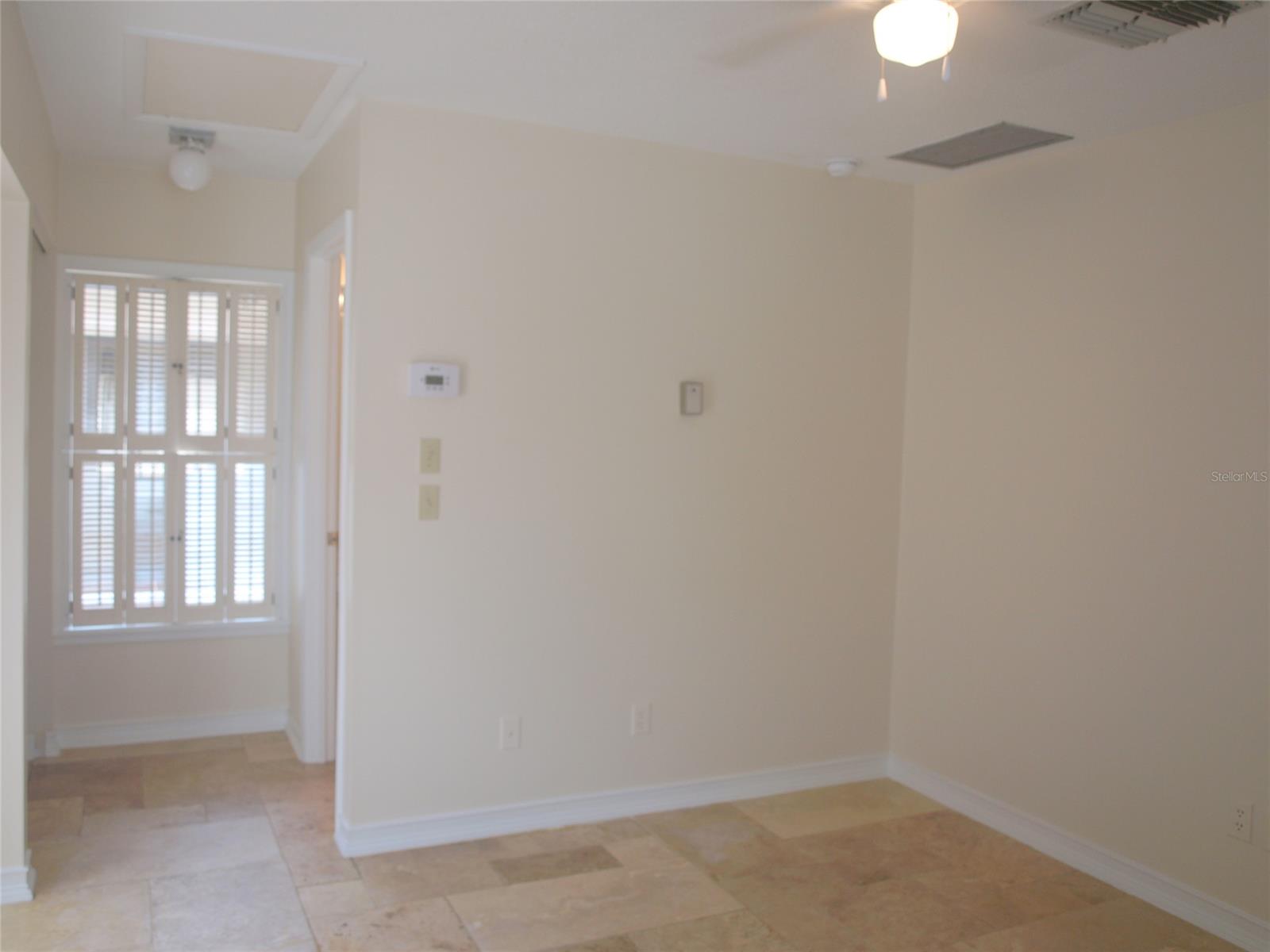 Eagle Landing Ph 01-06 Condo - Residential