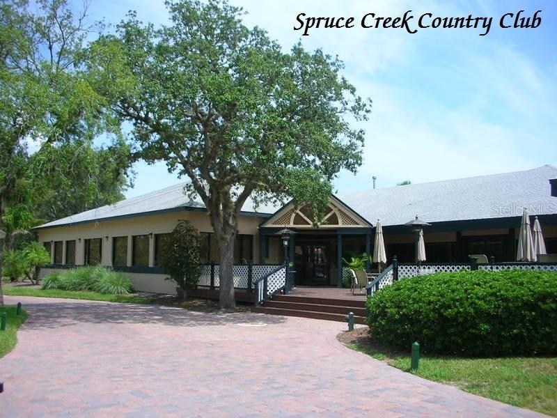 Eagle Landing Ph 01-06 Condo - Residential