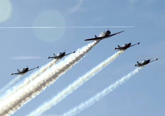 Eagle Landing Ph 01-06 Condo - Residential