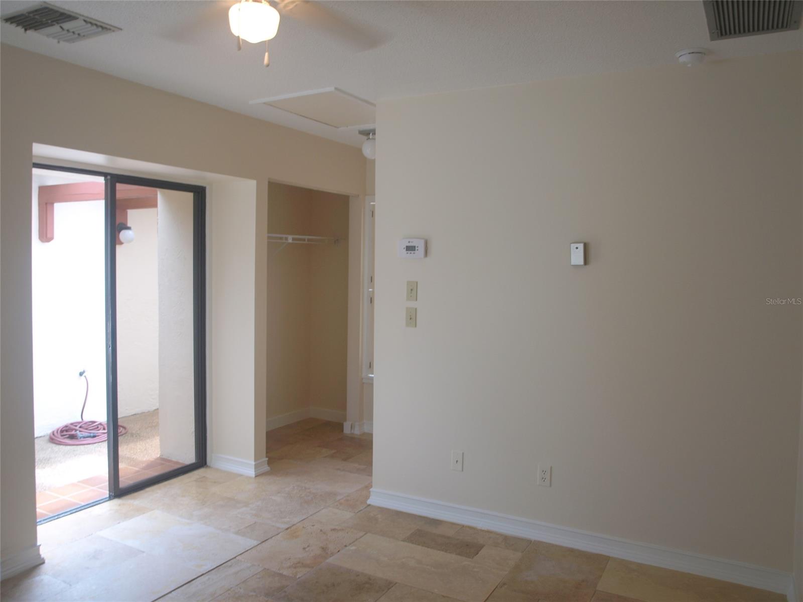 Eagle Landing Ph 01-06 Condo - Residential