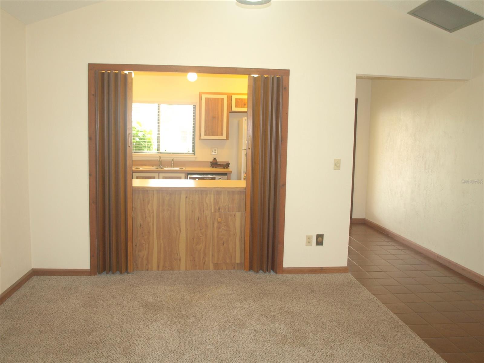 Eagle Landing Ph 01-06 Condo - Residential