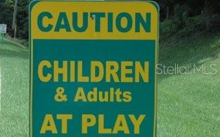 Eagle Landing Ph 01-06 Condo - Residential