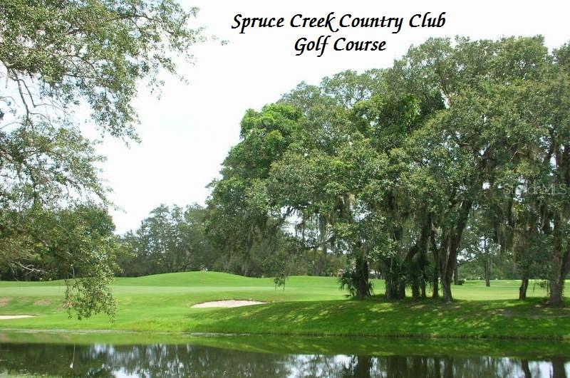 Eagle Landing Ph 01-06 Condo - Residential