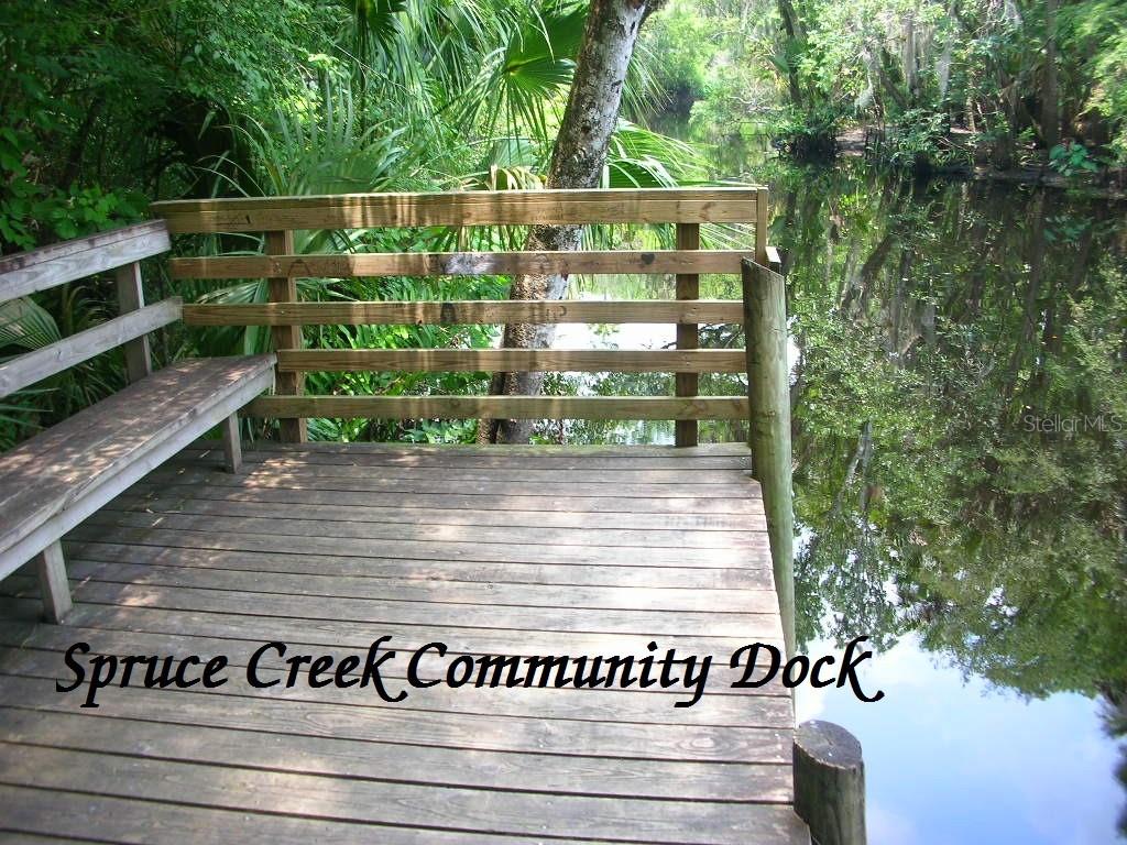 Eagle Landing Ph 01-06 Condo - Residential