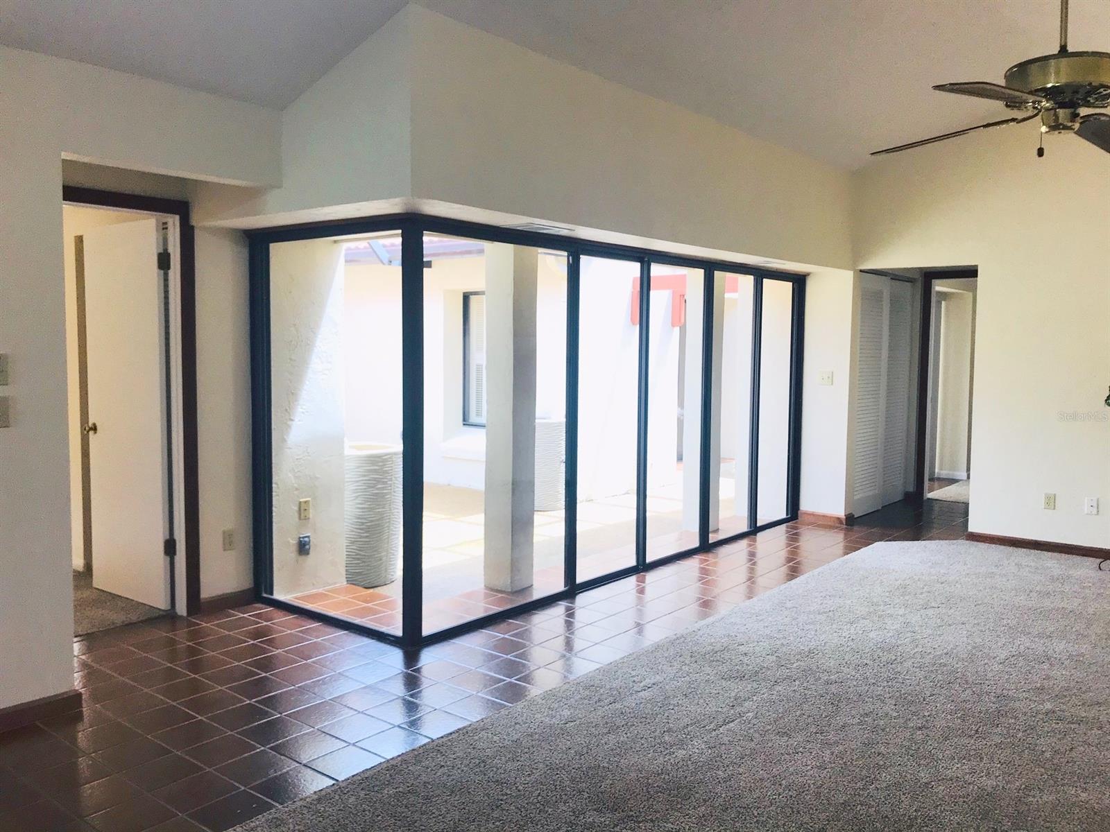 Eagle Landing Ph 01-06 Condo - Residential