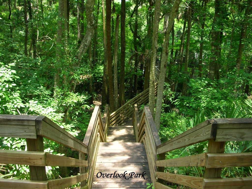 Eagle Landing Ph 01-06 Condo - Residential