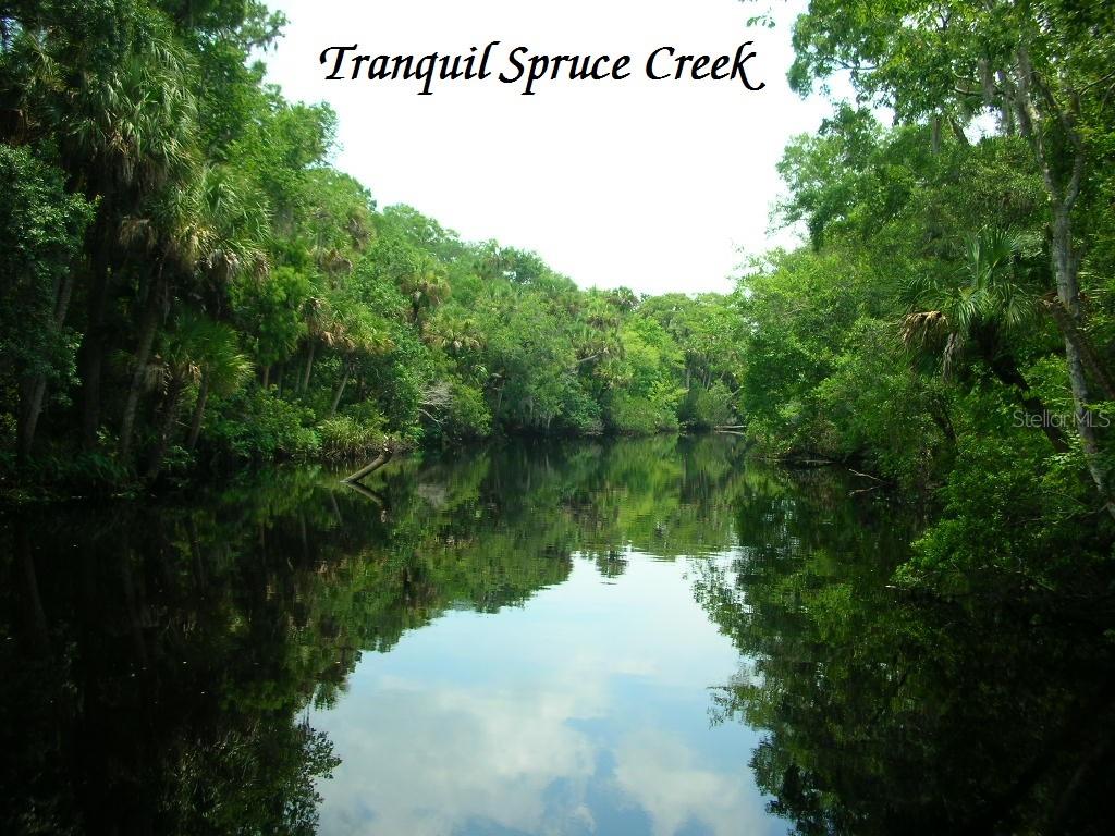 Eagle Landing Ph 01-06 Condo - Residential