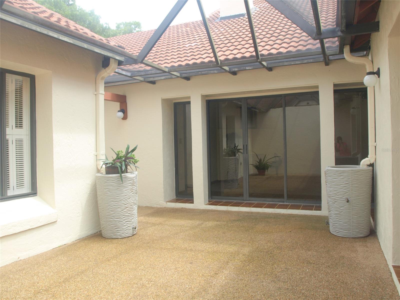 Eagle Landing Ph 01-06 Condo - Residential