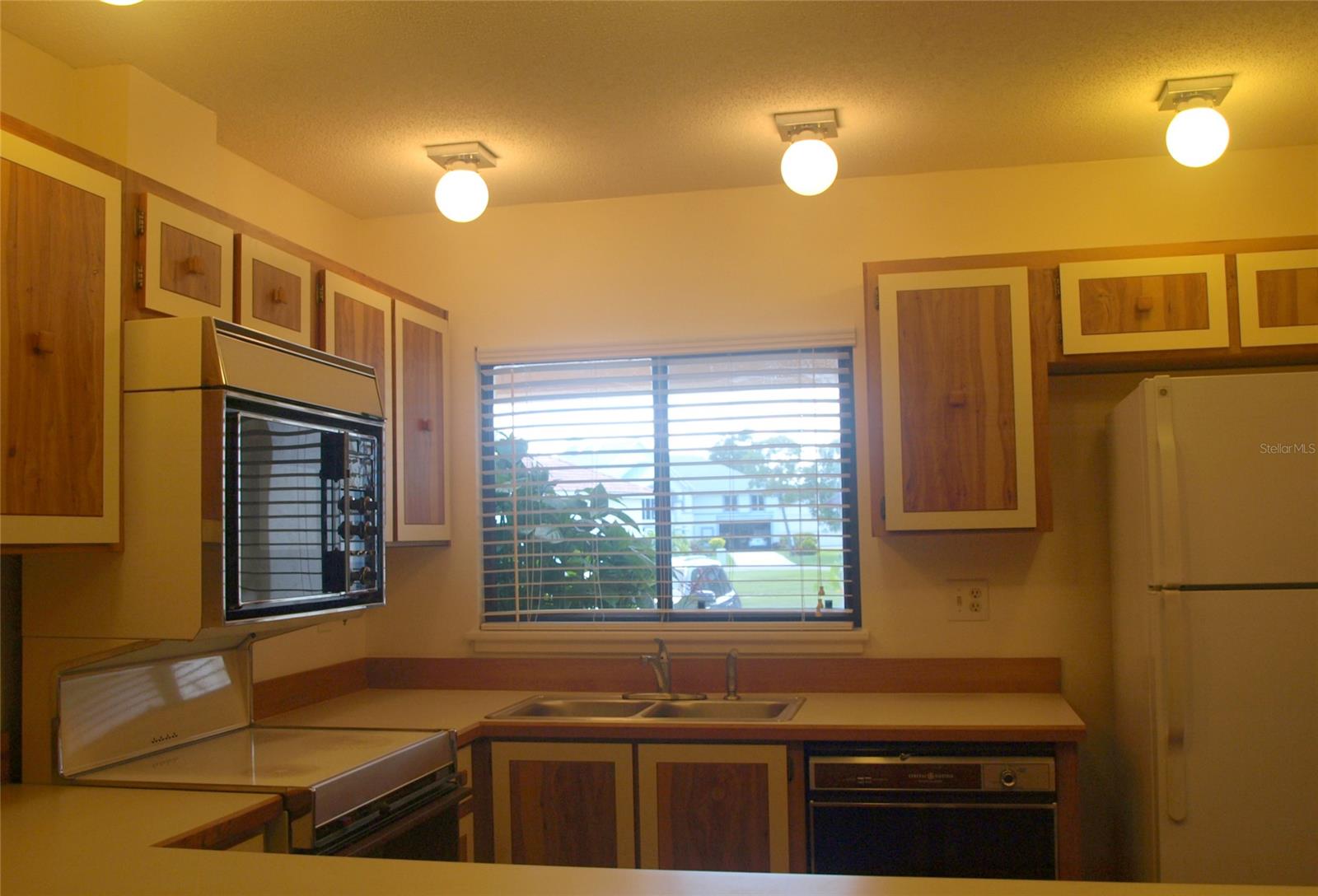 Eagle Landing Ph 01-06 Condo - Residential