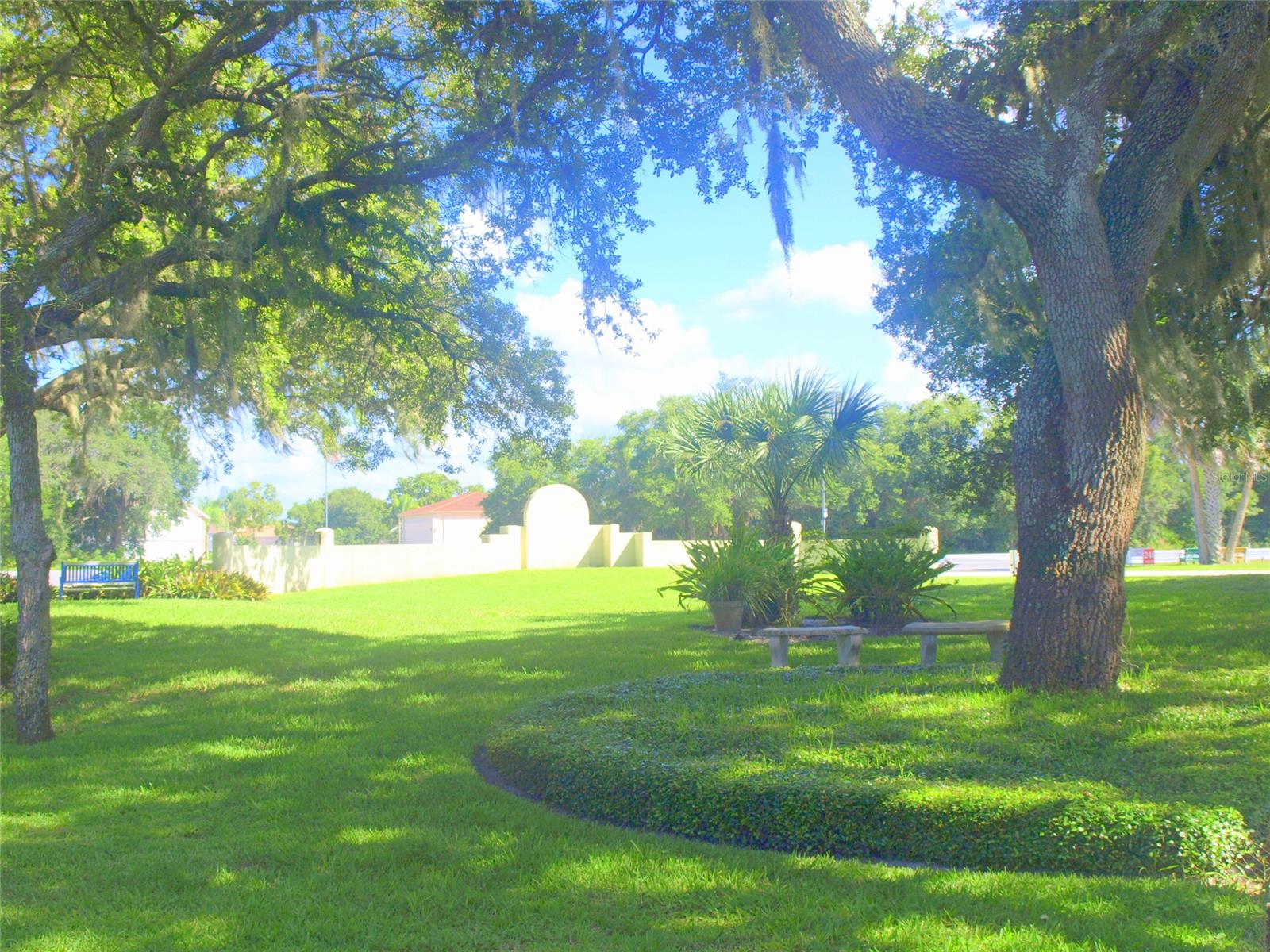 Eagle Landing Ph 01-06 Condo - Residential