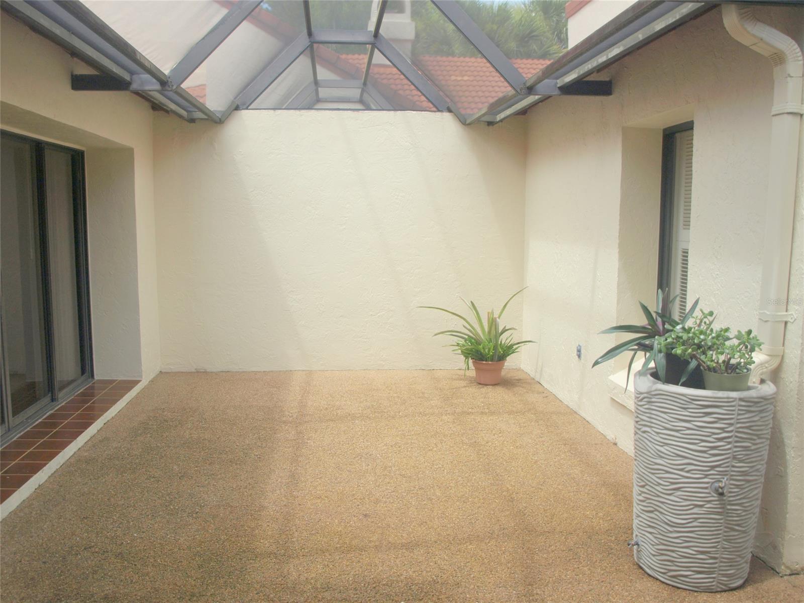 Eagle Landing Ph 01-06 Condo - Residential