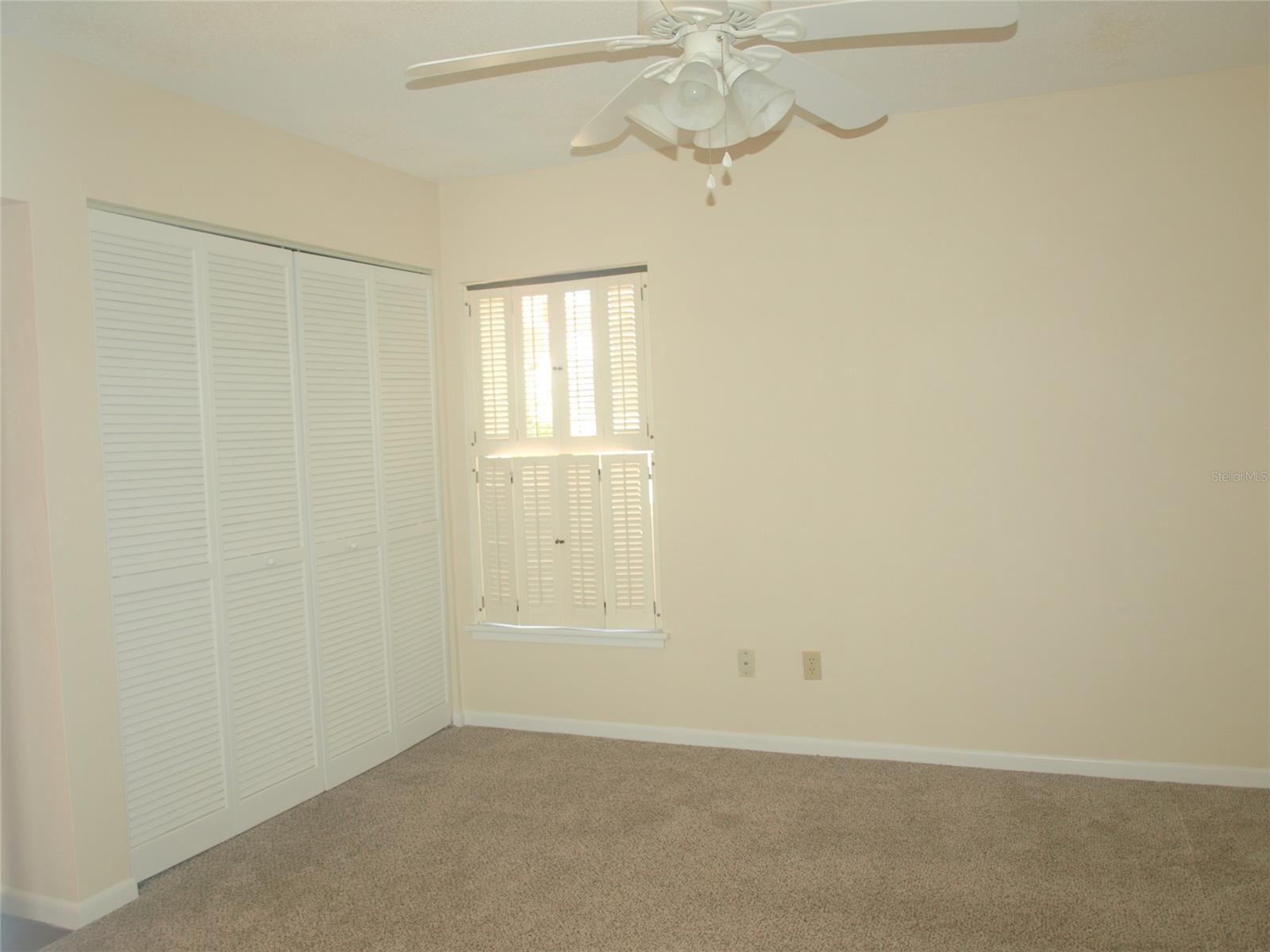 Eagle Landing Ph 01-06 Condo - Residential