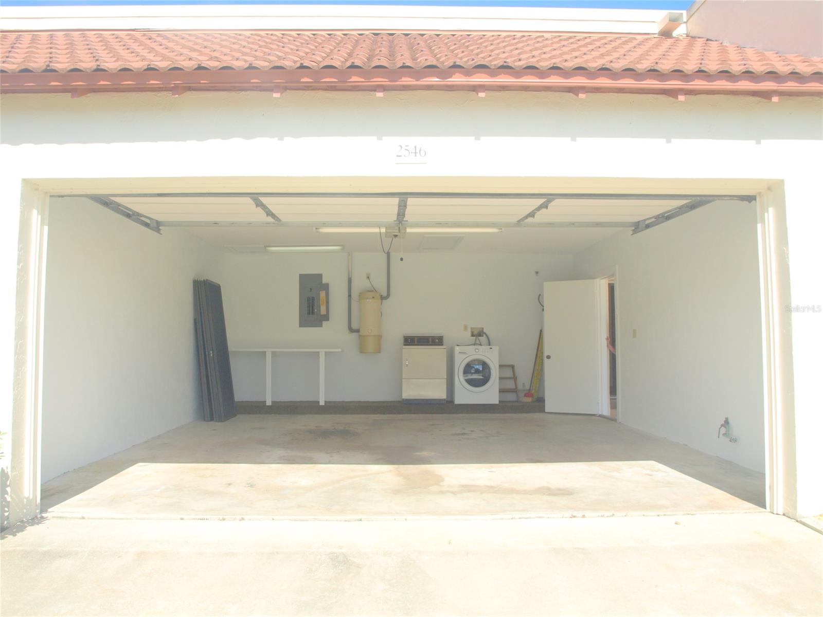 Eagle Landing Ph 01-06 Condo - Residential