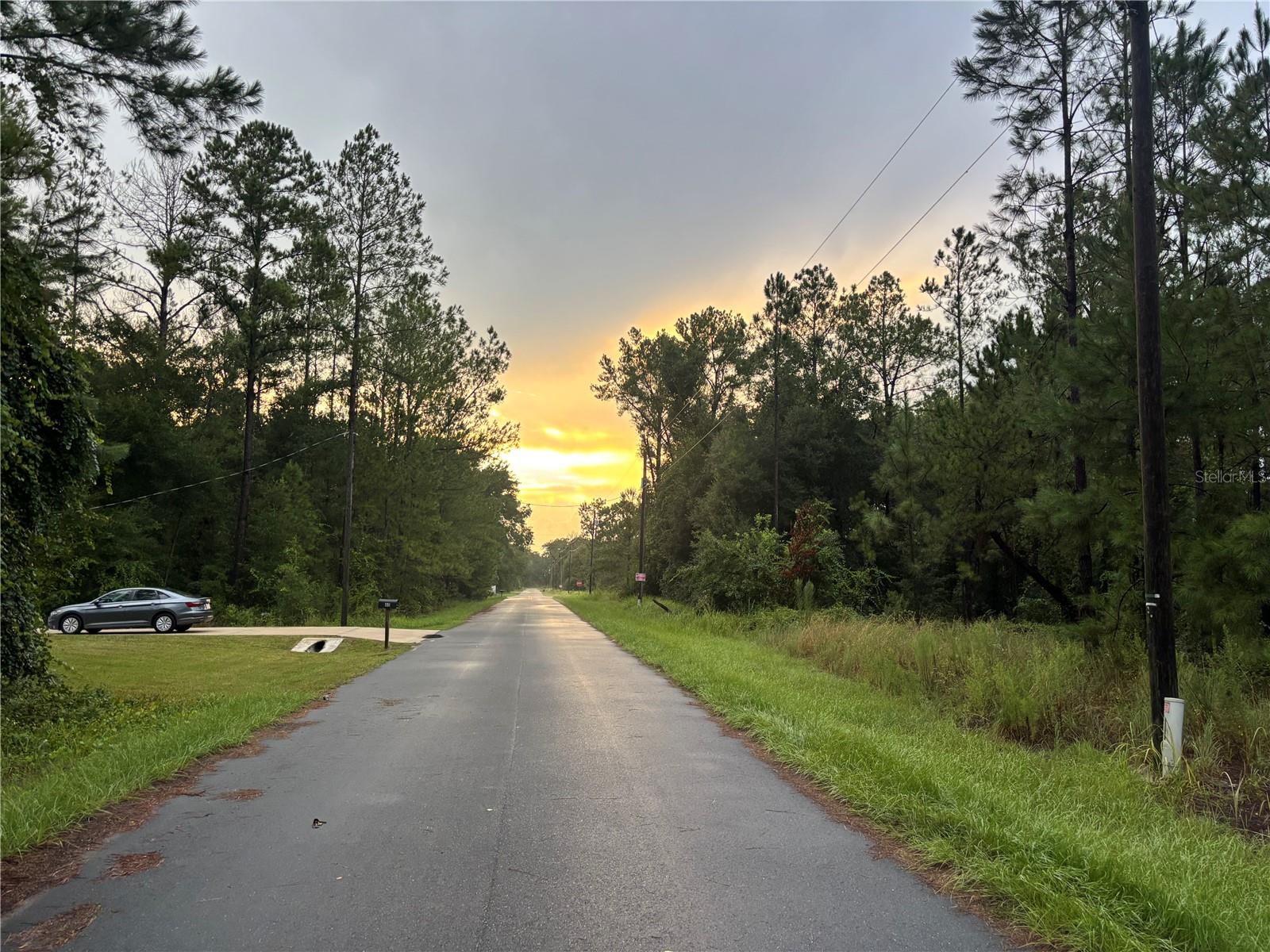 BLK 1122 LOT 13