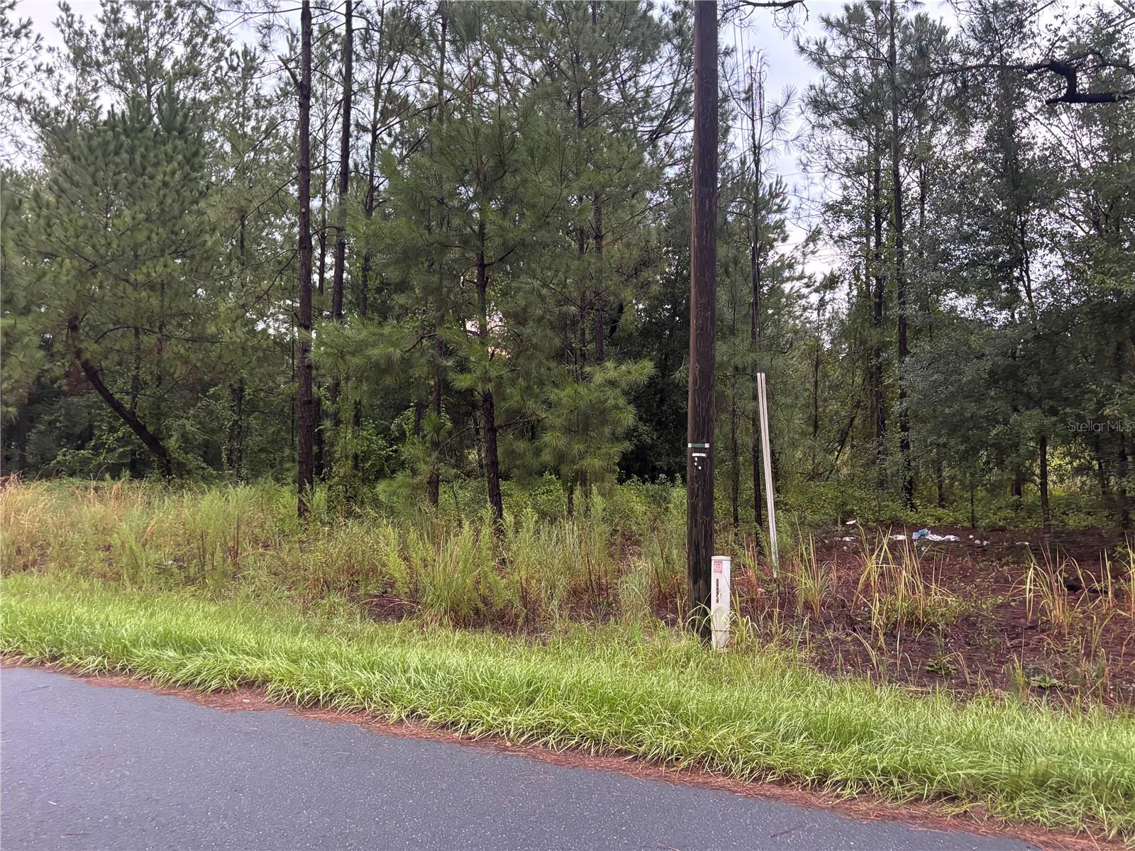 BLK 1122 LOT 13