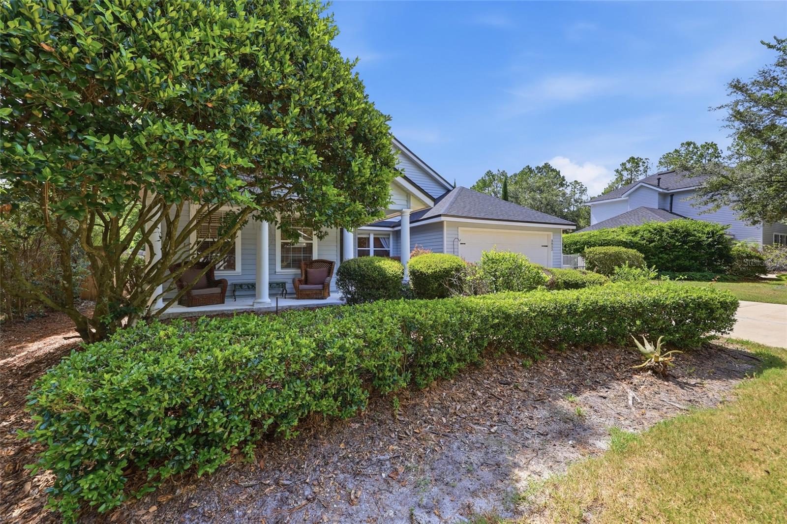3052 SW 94TH STREET