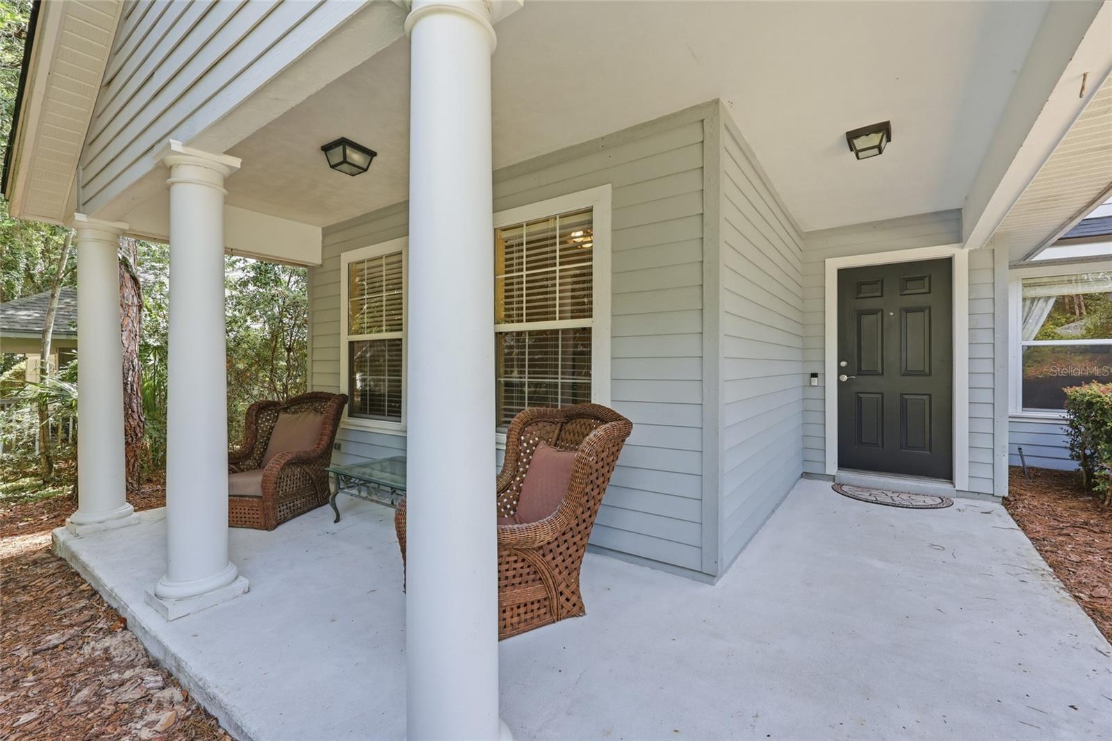 3052 SW 94TH STREET