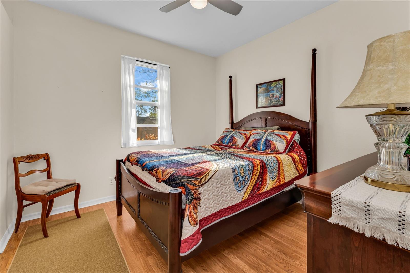 PORT CHARLOTTE SUB 08 - Residential