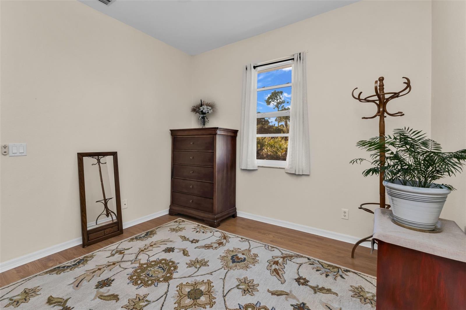 PORT CHARLOTTE SUB 08 - Residential