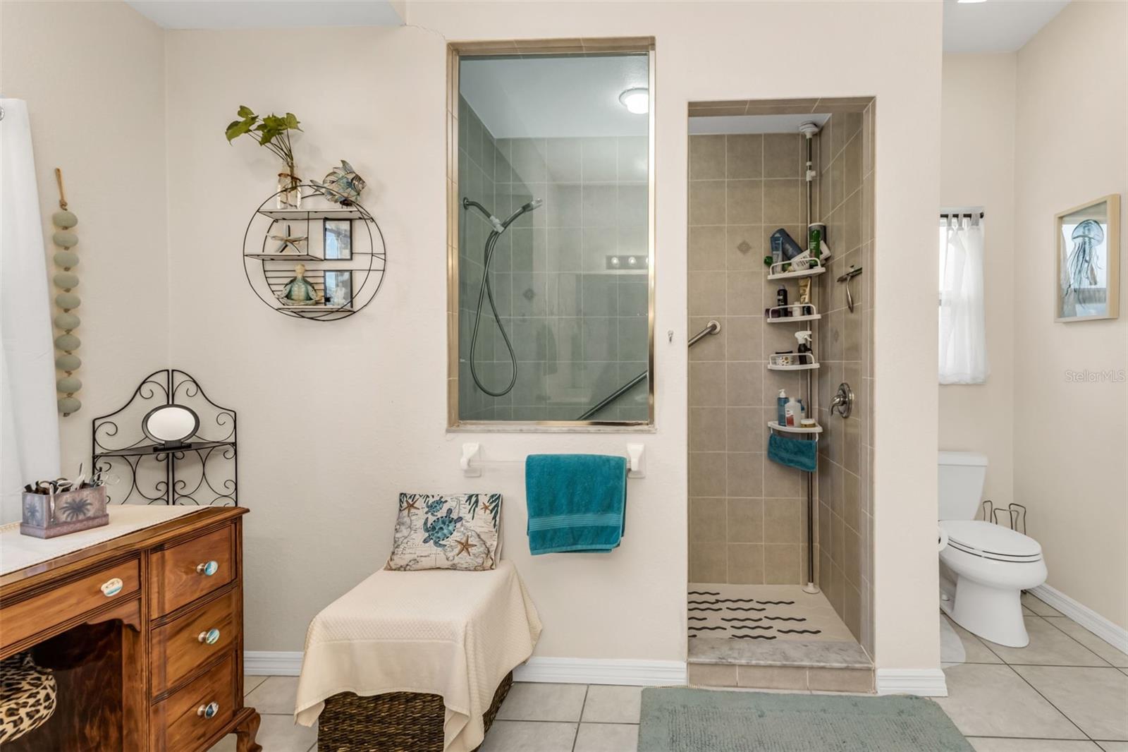 PORT CHARLOTTE SUB 08 - Residential