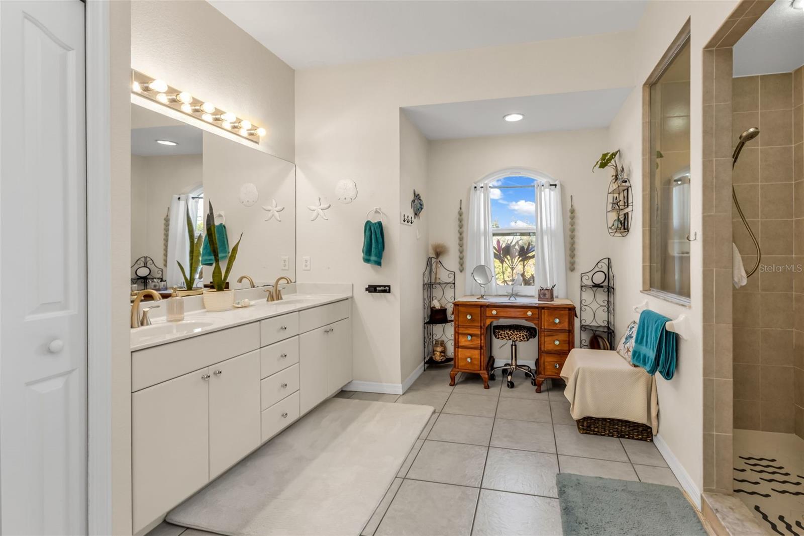 PORT CHARLOTTE SUB 08 - Residential