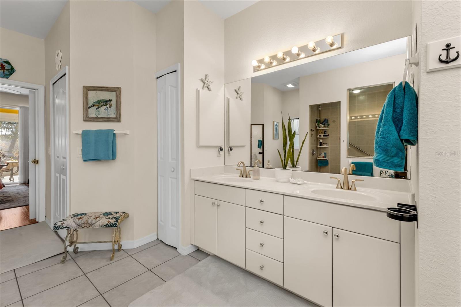 PORT CHARLOTTE SUB 08 - Residential