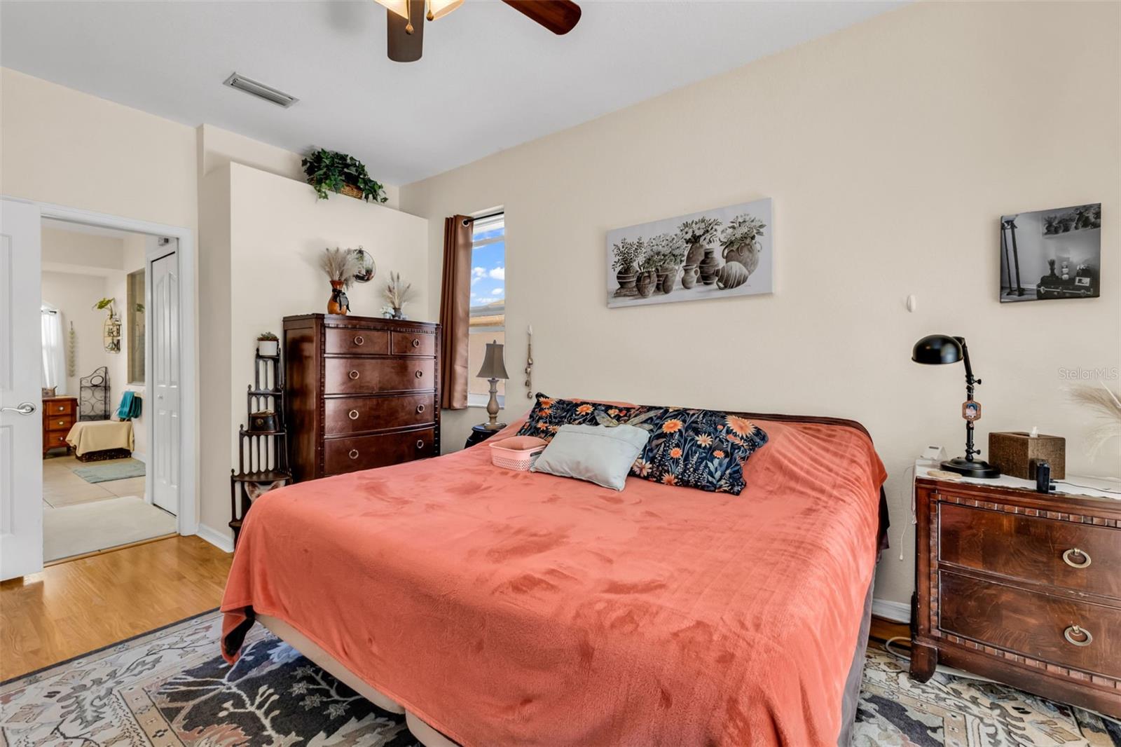 PORT CHARLOTTE SUB 08 - Residential